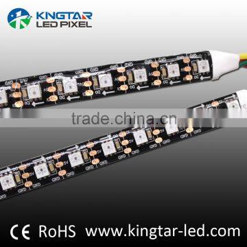 Superior quality ws2811 smd 5050 addressable rgb led strip