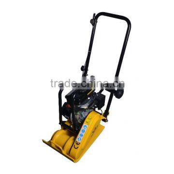 Plate Compator Forward Gasoline Plate Compactor