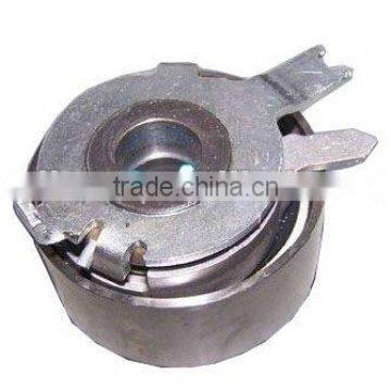 high quality Tensioner for chery A5 OEM 473H-1007060