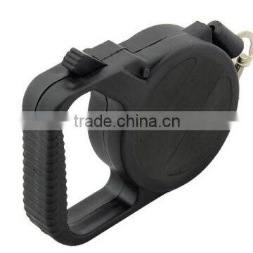 Retractable Pet Leash Basic Cord All Belt Ergonomic Dog Leader Leash 12544 photo-3