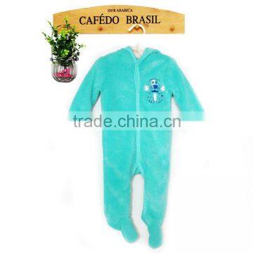 giraffe costume hindu clothes boys suits