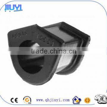 CAR PARTS RUBBER BUSHING