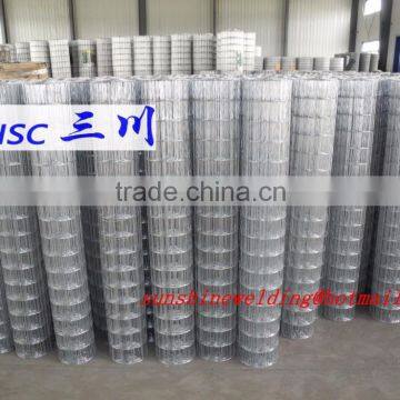 Wire Cutting/straightenning Machine photo-3