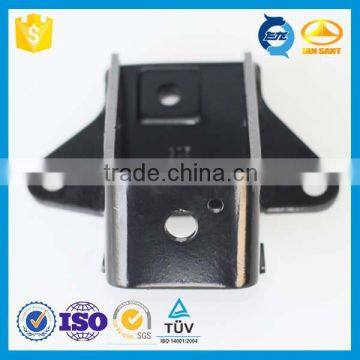 Right Engine Mounting for Changan Auto Suspension System