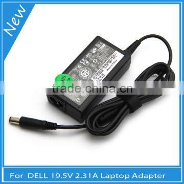 OEM laptop charge for LA45NS0-00 PA-1450-01D