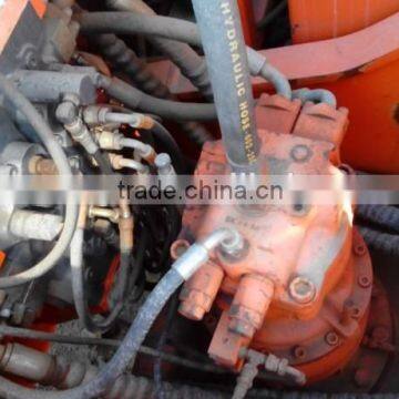 708-1L-00032 on PC100-6/PC120-6/PC130-6 main pump,hydraulic pump