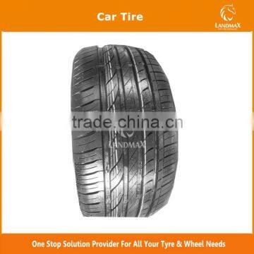 China wholesale 13inch radial car tire