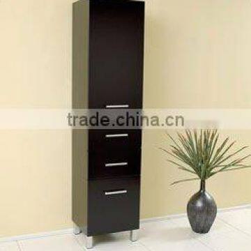 storage cabinets/kids storage cabinet/sample storage cabinet