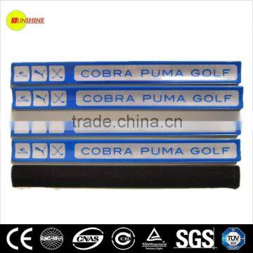 2015 Hot Selling Reflective Snap Bands photo-3