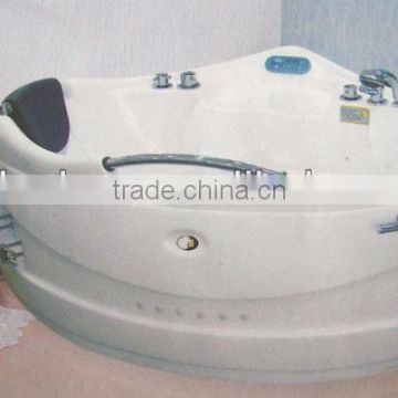 Spa Bathtub freestanding bathtub/shower bathtub combinations 2013 G669