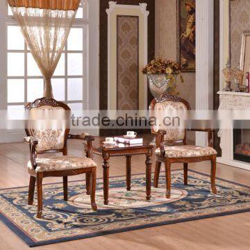 The Balcony Chairs and Tables photo-2