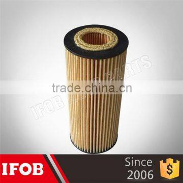 Ifob High quality Auto Parts manufacturer oil filter for offset printing machine For W163 A 000 180 22 09