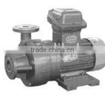 HT-YBLR series solvent pump