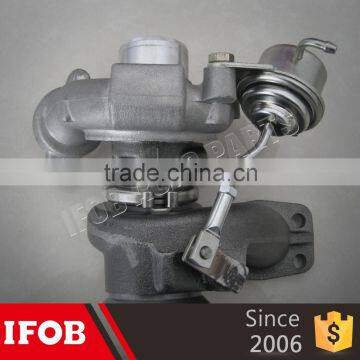 IFOB Auto Parts Engine Parts 49173-07508 0375N5 Universal Turbo Kit For Peugeot Car photo-4