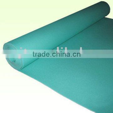 xpe foam ,ixpe foamsheet ,ixpe flooring underlay,underlayment,