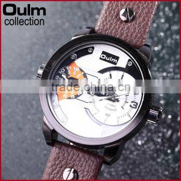 2015 Smart Wach, Unisex Watch, Wristwatch for Wholesale
