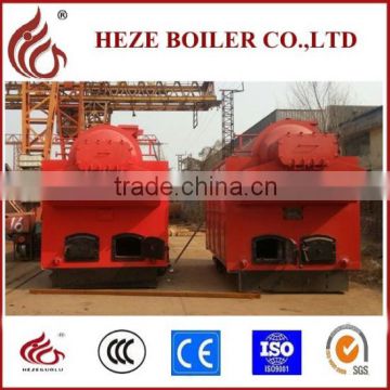 china biomass steam boiler for sale