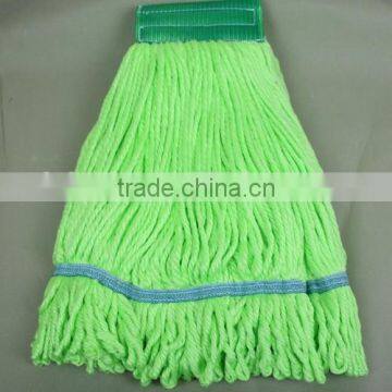 Floor Microfiber Mop photo-3