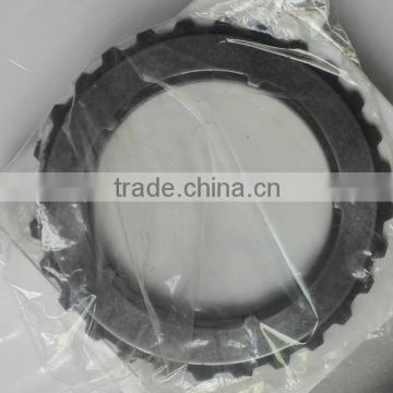 Transmission 01M Flange auto transmission parts gear box repair parts