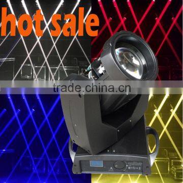 moving heads 5R beam 200 moving head light beam r5 200w moving light sharpy beam 200