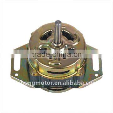 Washing Machine Motor