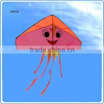 children kite