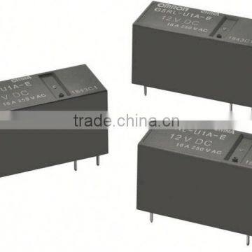 Original Relay B3F-1062-G