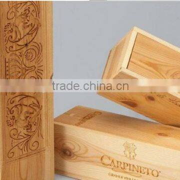 Co2 6040 Hot Sale Laser Cutter photo-4