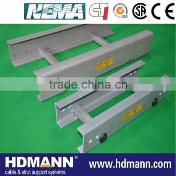 outdoor FRP Cable ladder