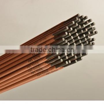 TEMO BRAND WELDING ELECTRODES ER6010 BRIDGE WELDING ELECTRODE