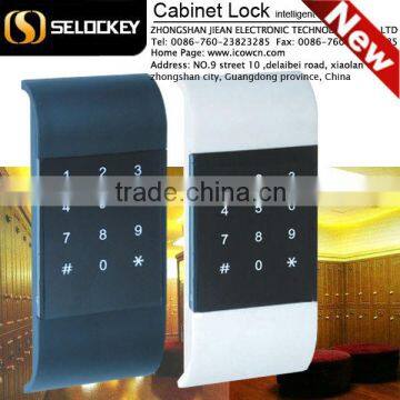 Newest Cabinet Indoor network cabinet lock hotsale!