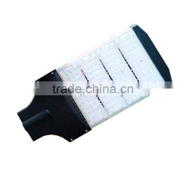IP67 150W new product design single led street light