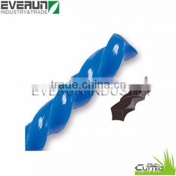 Square Twist Nylon Trimmer Line