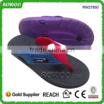 Latest Cheap Fashion Flip Flop Mens Slipper China