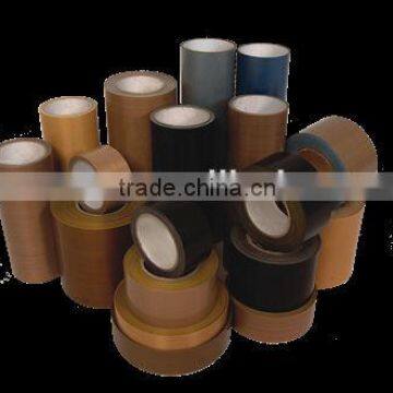 anti-heat smooth edge adhesive bandage manufacturer