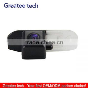 rearview special car camera for VOLVO