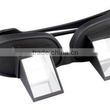 Cheap New design Prism Glasses For Lazy Person In Bedroom custom made fashion glasses for lazy people