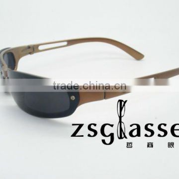 2012 fashion Italy design sunglasses