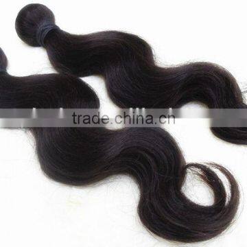 Wholesale Hair Virgin Hair Supply 5a Cheap 100% Indian Hair Remy Indian Hair