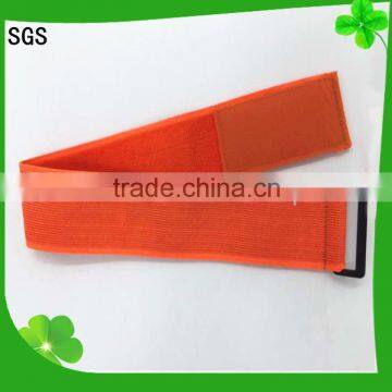 Stretch Ribbon Elastic Tape photo-5