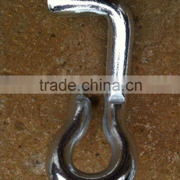 Formwork gravity pin 12 * 56mm