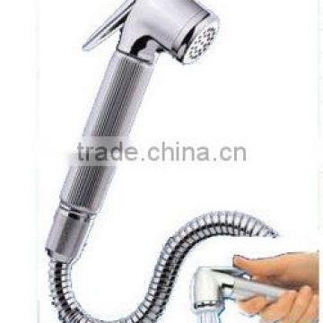 bidet hand shower spray set