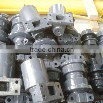 Volvo Excavator EC140 EC150 EC160 Track Roller 14545571 14550902 14619718 14527280 14214919 1181-00020