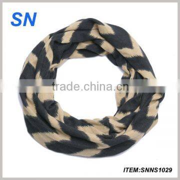 2015 fashion new china beauty tube scarf