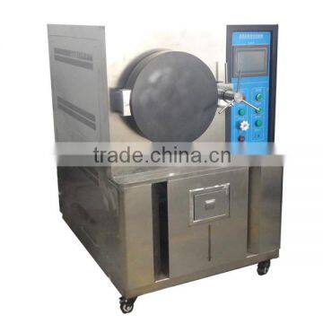 High Temperature/Pressure Aging Chamber photo-2