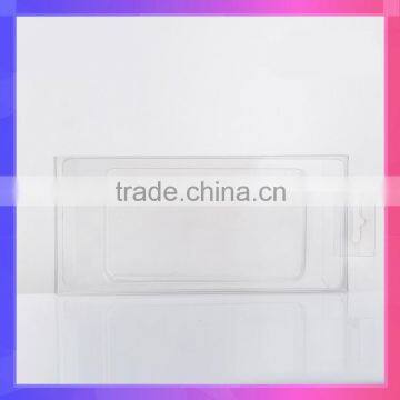 Machine for Customized Phone Case Packaging photo-2