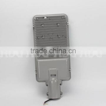 Golden Bean Street Lamp Type Ourdoor 40w Led Street Light photo-4