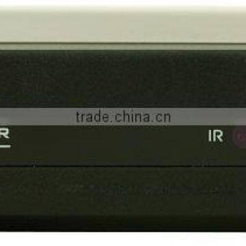 CCTV 4CH HD TVI DVR Support 4CH 720P Realtime Recording & Playback photo-2