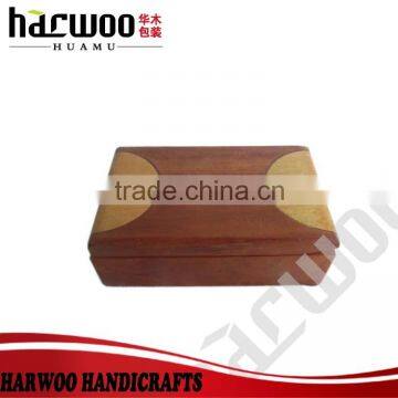 wooden gift craft box,China solid wood board box,China MDF board box