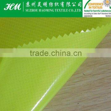ECO-TEX 300D nylon oxford fabric 300D nylon oxford 300D